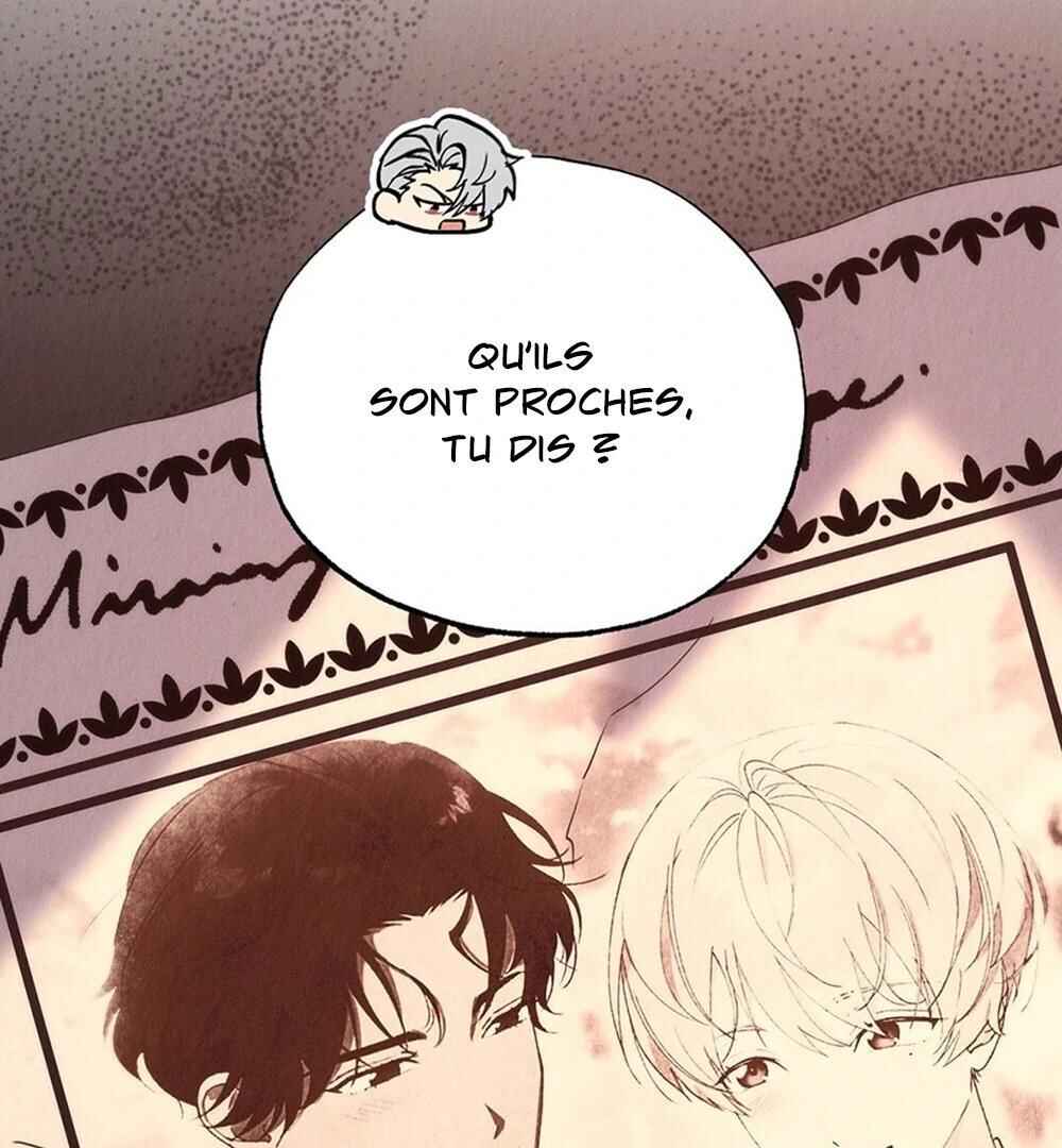 A Second Chance for the Outcast Prince Chapter 22 - Page 49