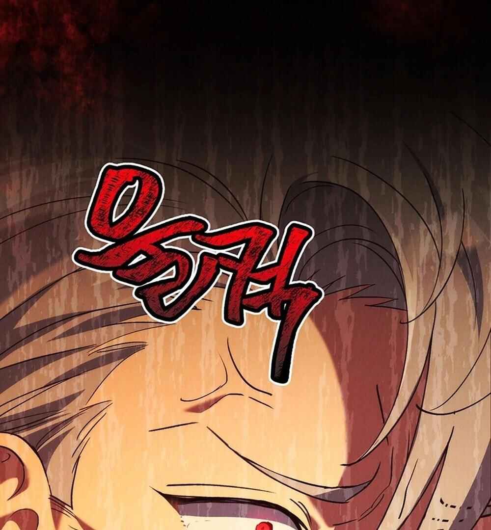 A Second Chance for the Outcast Prince Chapter 22 - Page 52