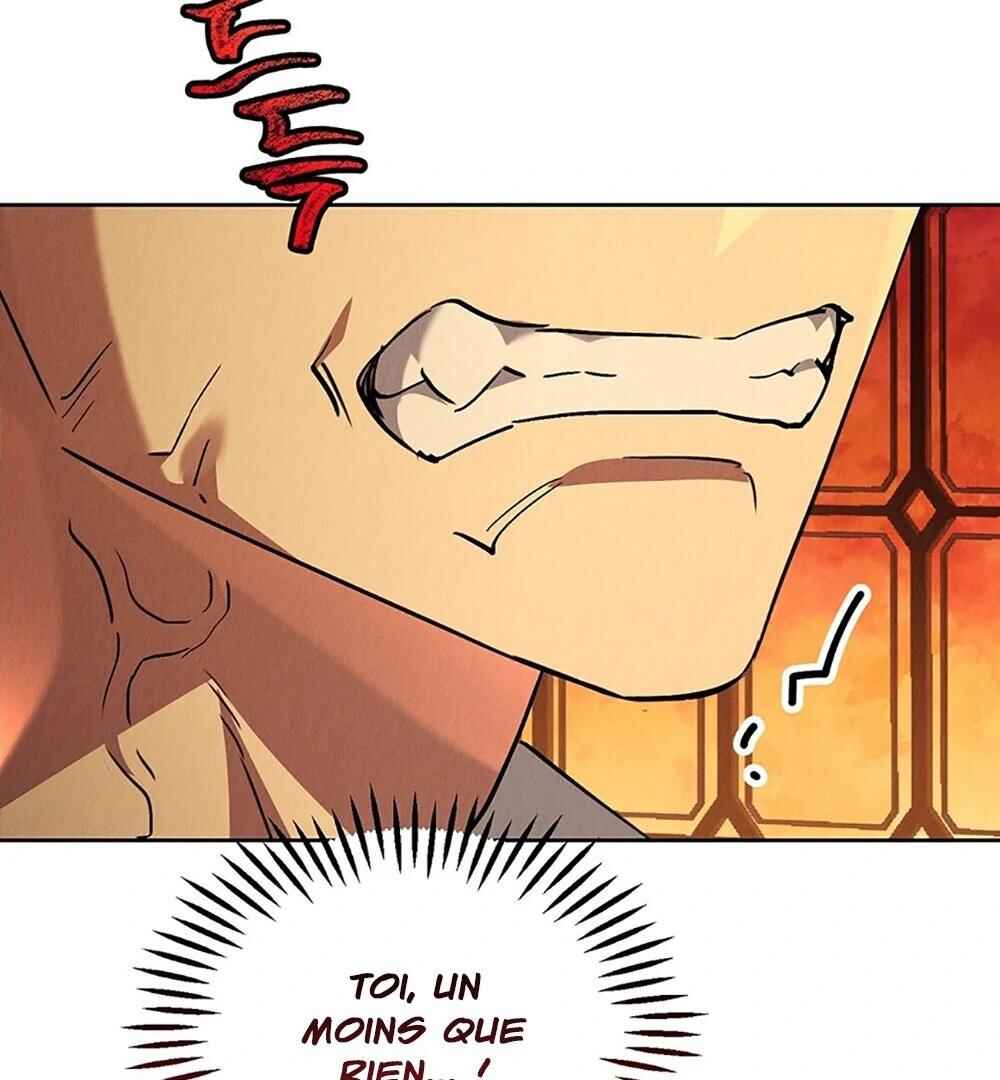 A Second Chance for the Outcast Prince Chapter 22 - Page 58