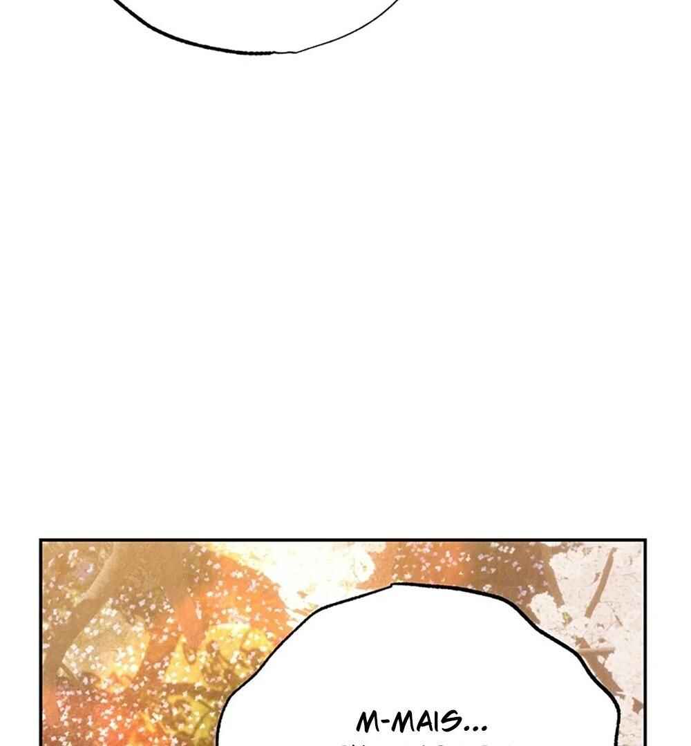 A Second Chance for the Outcast Prince Chapter 22 - Page 6
