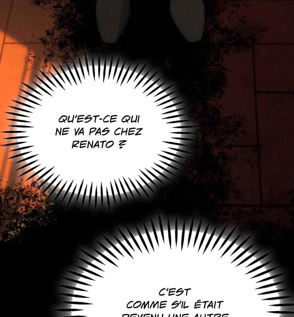 A Second Chance for the Outcast Prince Chapter 22 - Page 64