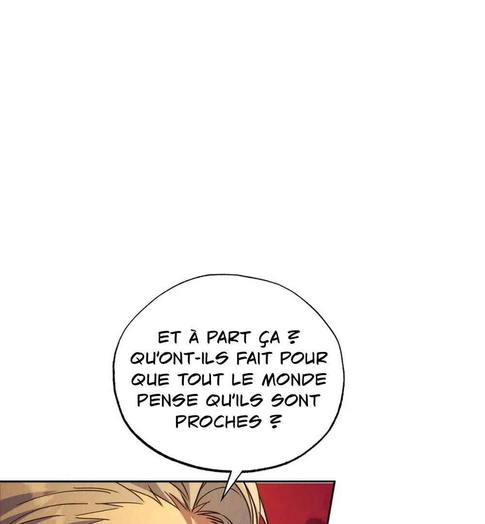 A Second Chance for the Outcast Prince Chapter 22 - Page 72