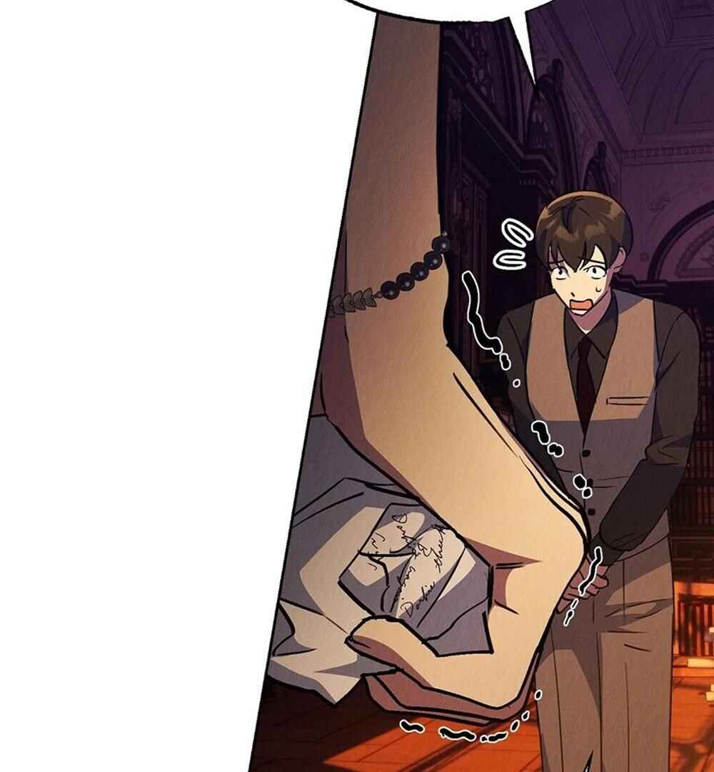 A Second Chance for the Outcast Prince Chapter 22 - Page 74