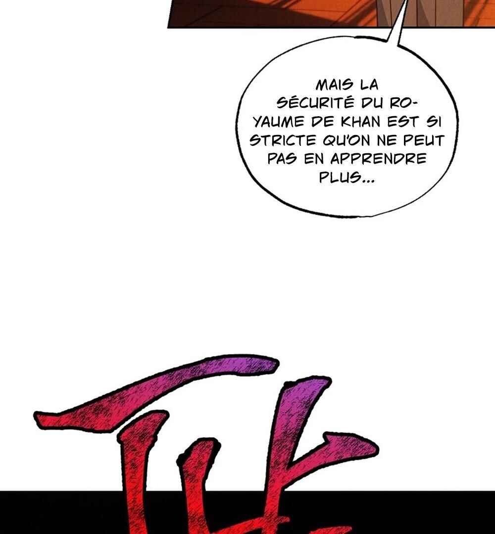 A Second Chance for the Outcast Prince Chapter 22 - Page 75