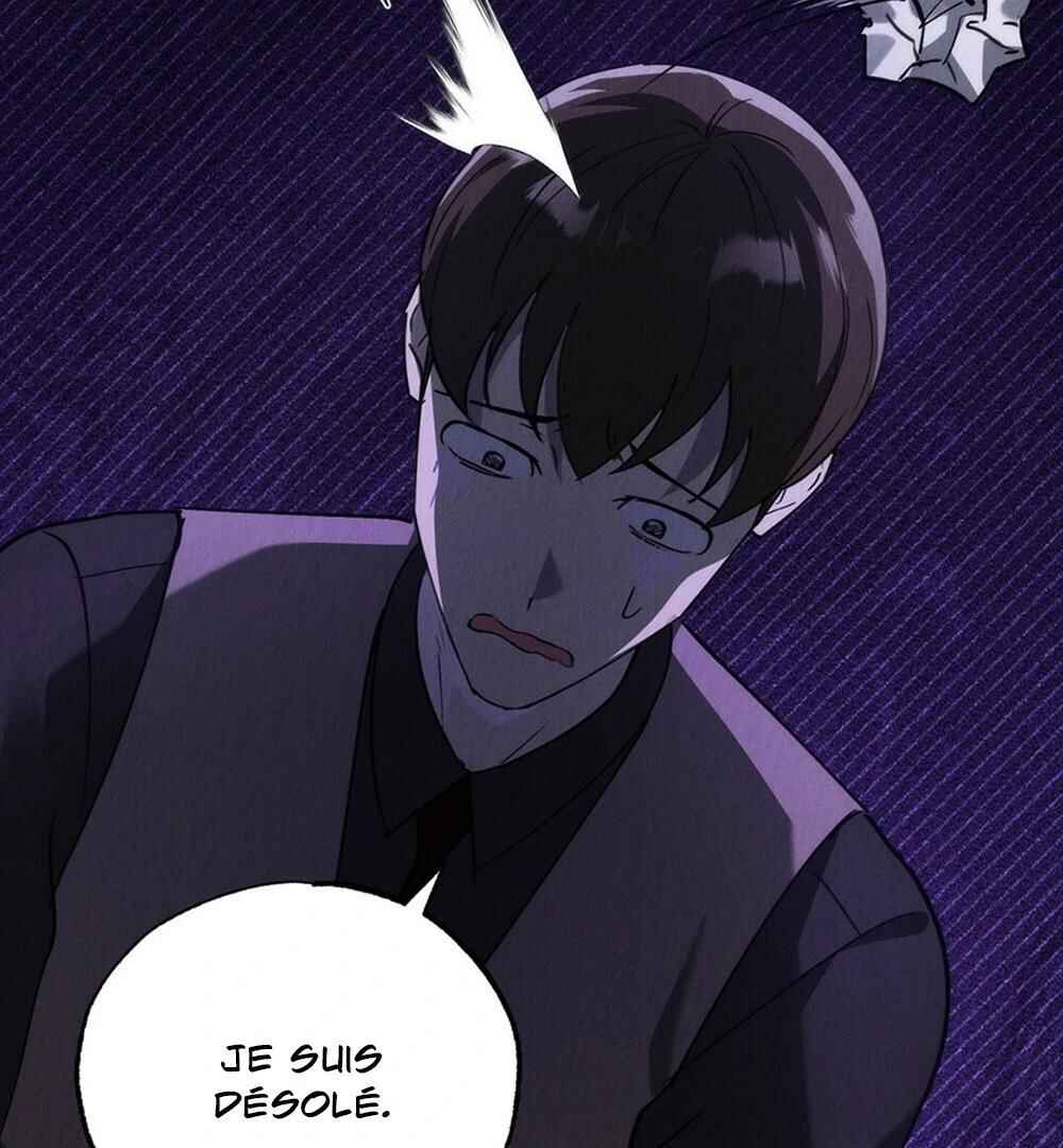 A Second Chance for the Outcast Prince Chapter 22 - Page 77