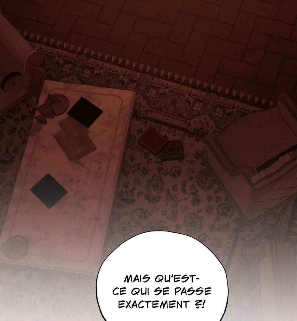 A Second Chance for the Outcast Prince Chapter 22 - Page 82