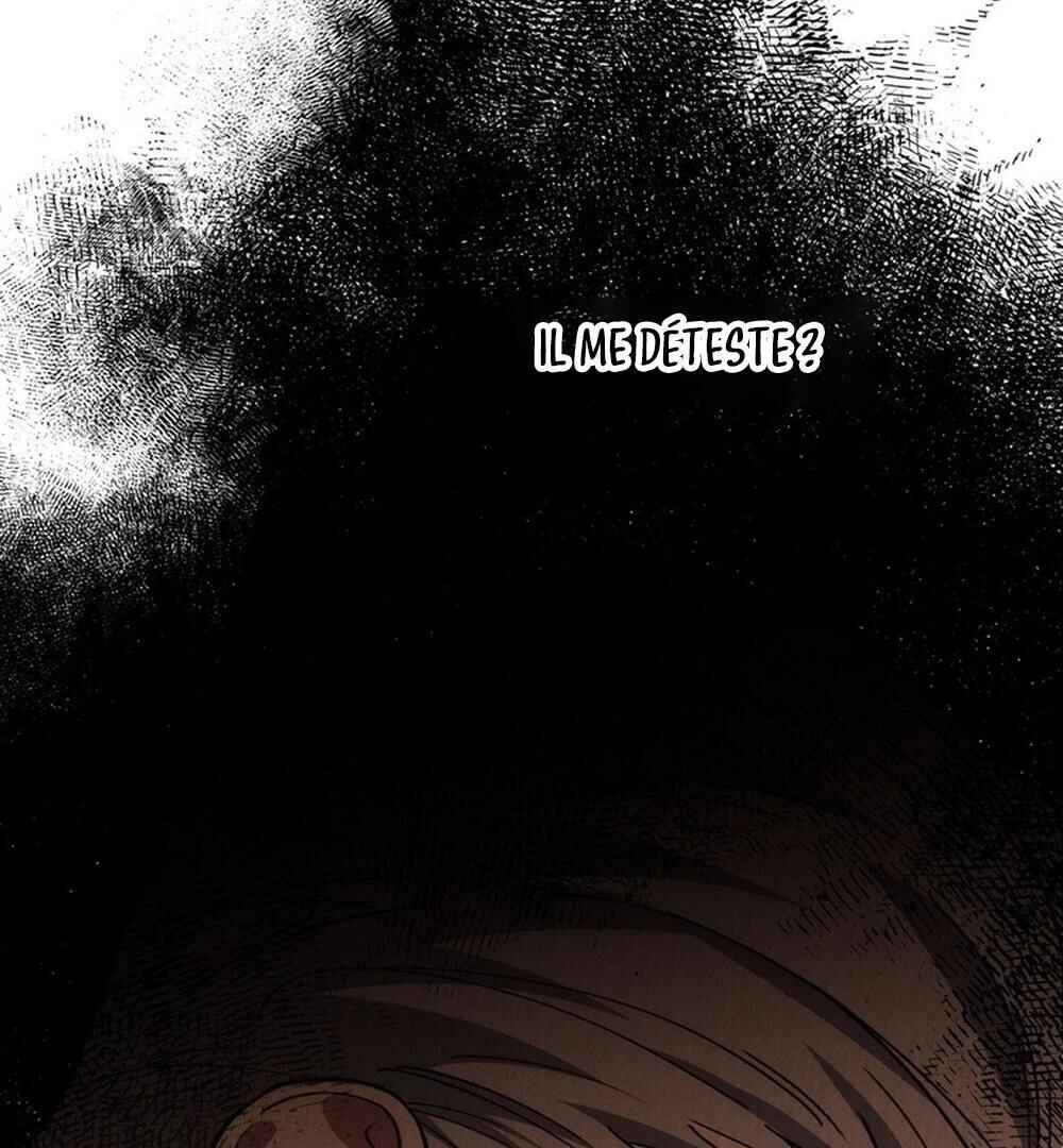 A Second Chance for the Outcast Prince Chapter 22 - Page 89
