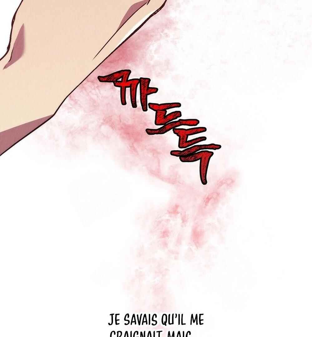 A Second Chance for the Outcast Prince Chapter 22 - Page 91