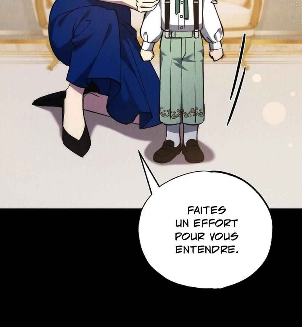 A Second Chance for the Outcast Prince Chapter 22 - Page 96