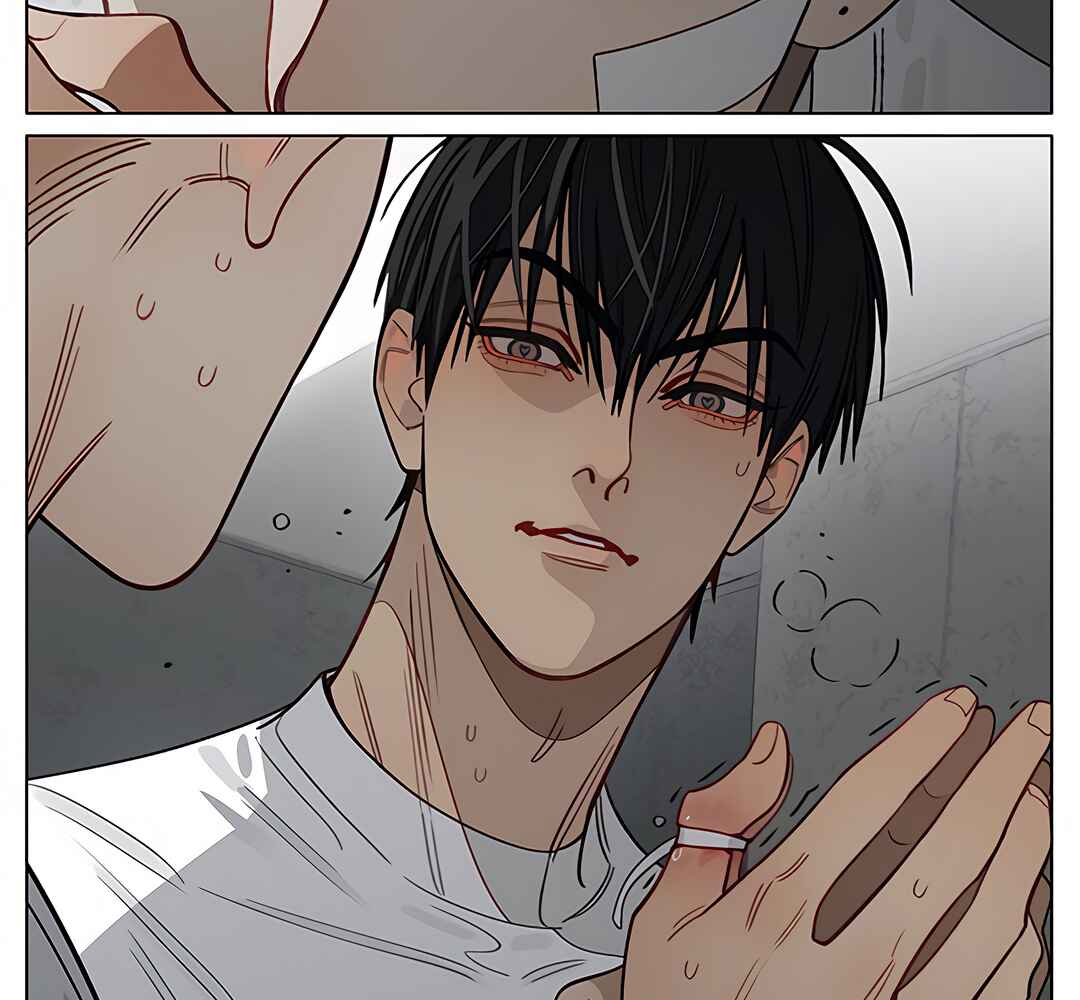 19 Tian Chapter 437 - Page 13