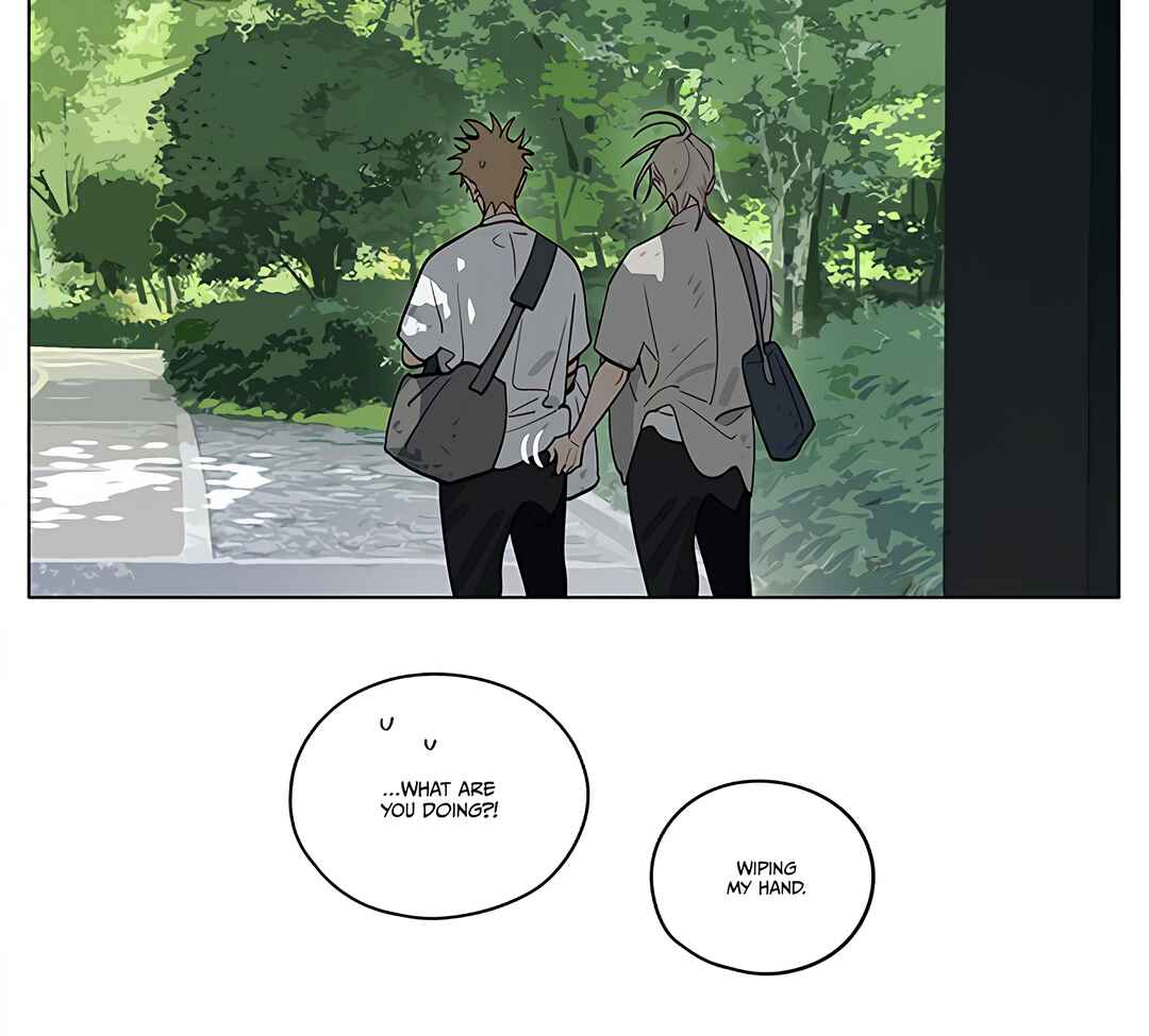 19 Tian Chapter 437 - Page 5