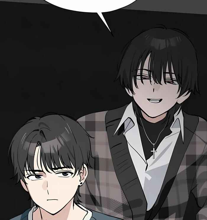 Oneul ui Hanyoil eun Yeojada Chapter 39 - Page 10