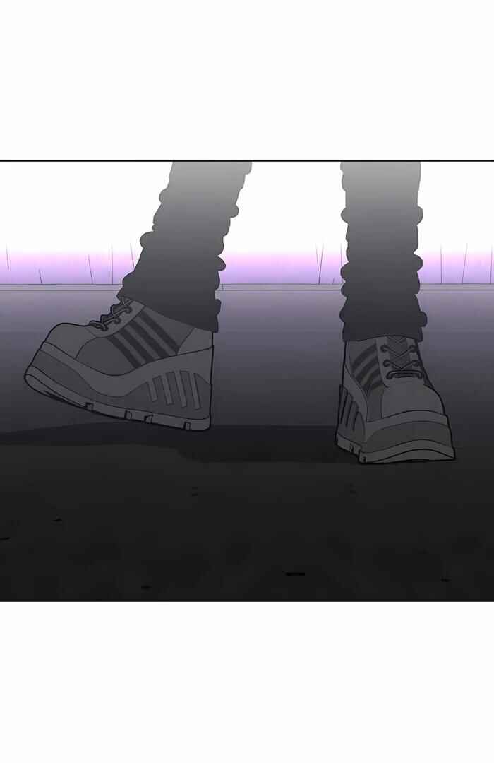 Oneul ui Hanyoil eun Yeojada Chapter 39 - Page 100
