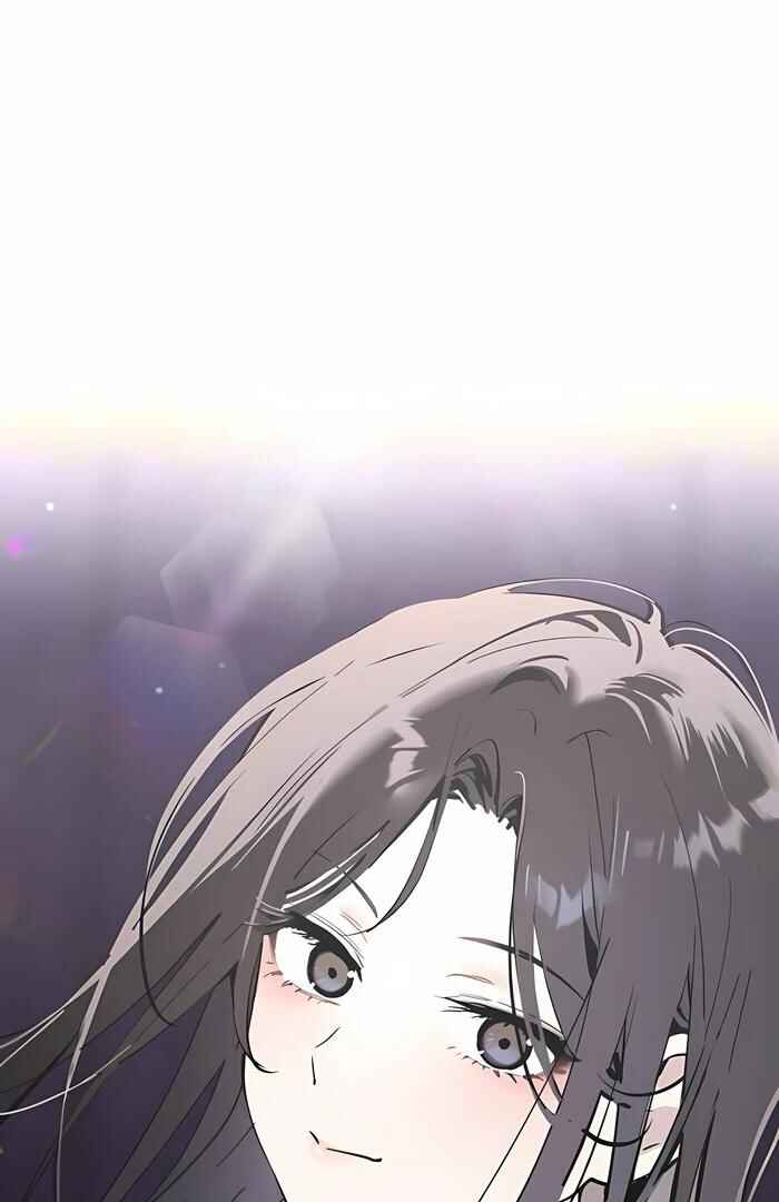 Oneul ui Hanyoil eun Yeojada Chapter 39 - Page 101