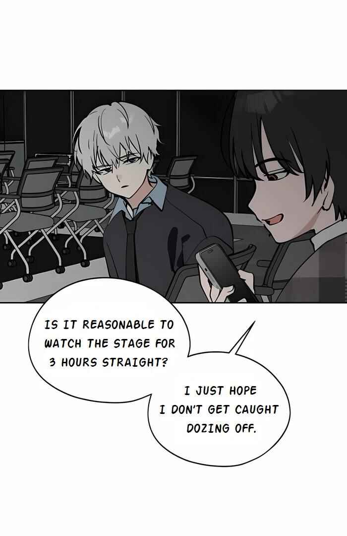 Oneul ui Hanyoil eun Yeojada Chapter 39 - Page 13