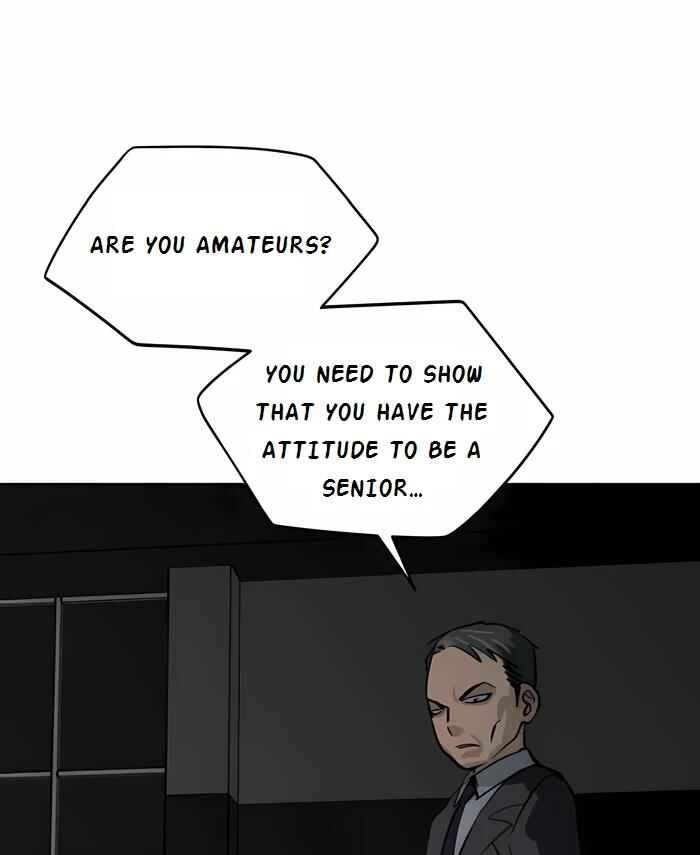 Oneul ui Hanyoil eun Yeojada Chapter 39 - Page 15