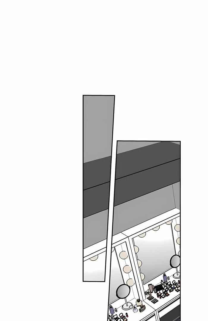Oneul ui Hanyoil eun Yeojada Chapter 39 - Page 17