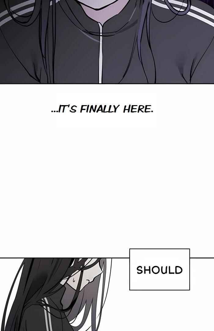 Oneul ui Hanyoil eun Yeojada Chapter 39 - Page 19