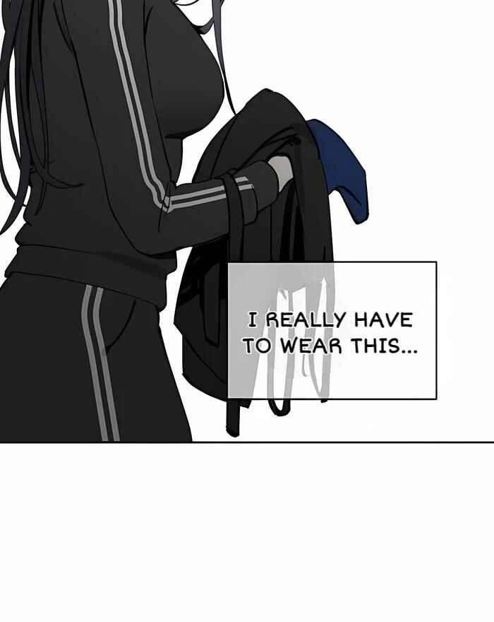 Oneul ui Hanyoil eun Yeojada Chapter 39 - Page 20