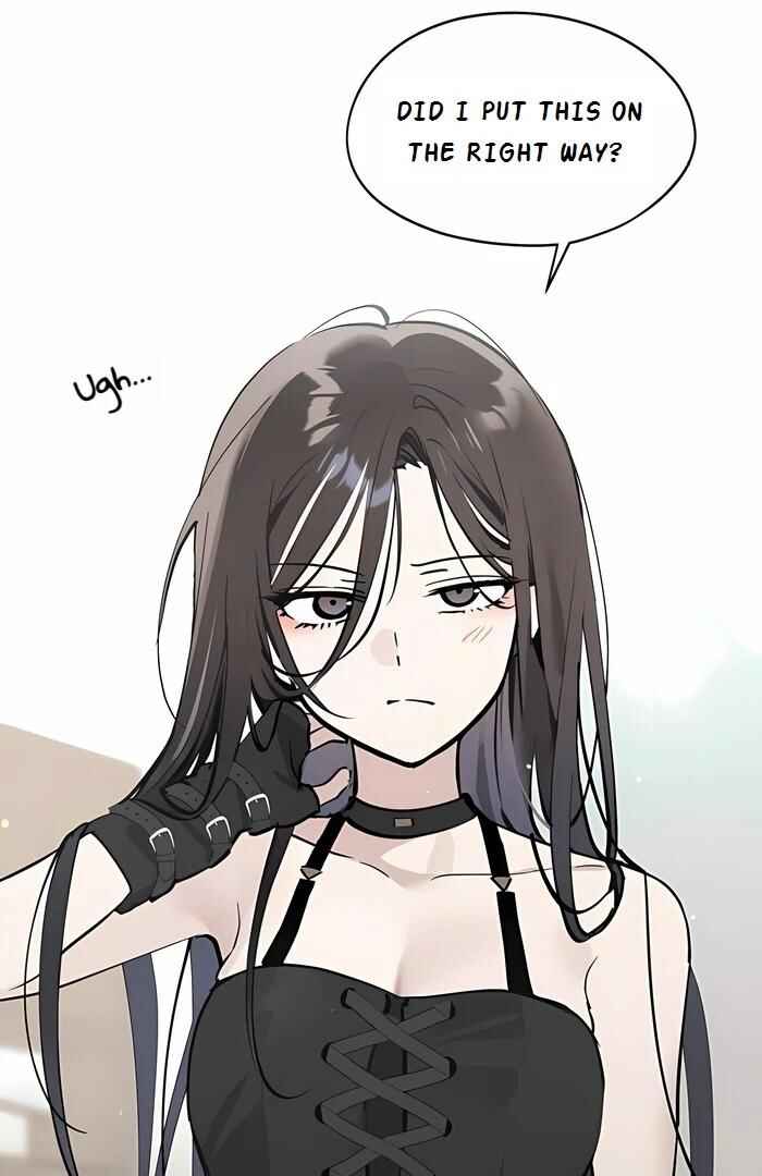 Oneul ui Hanyoil eun Yeojada Chapter 39 - Page 31