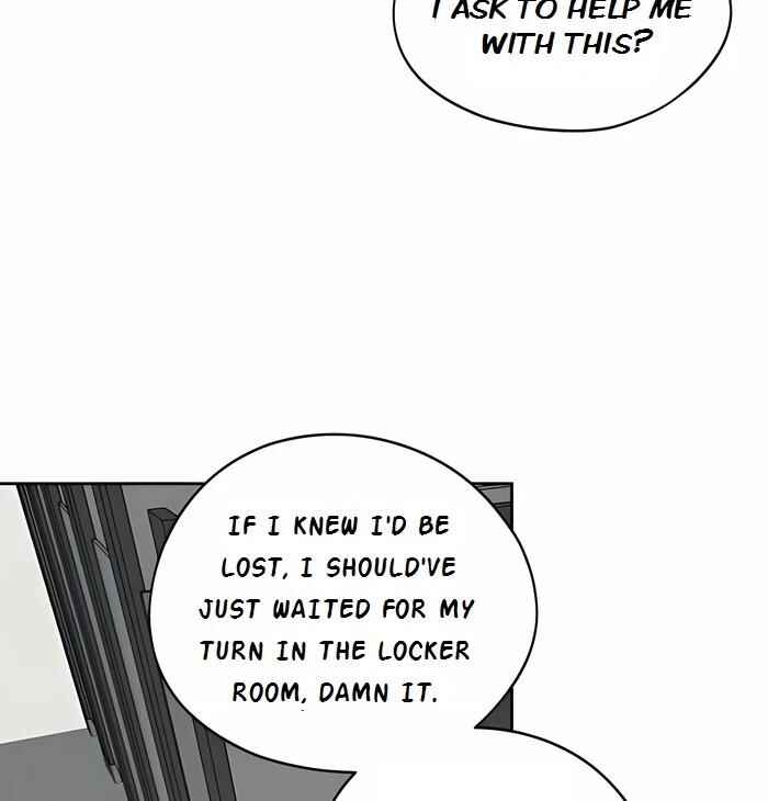 Oneul ui Hanyoil eun Yeojada Chapter 39 - Page 34