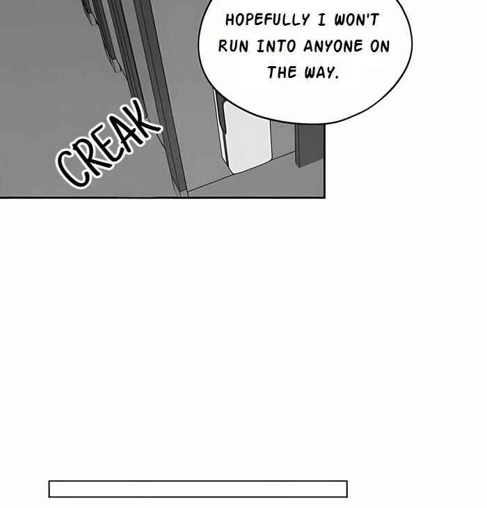 Oneul ui Hanyoil eun Yeojada Chapter 39 - Page 35