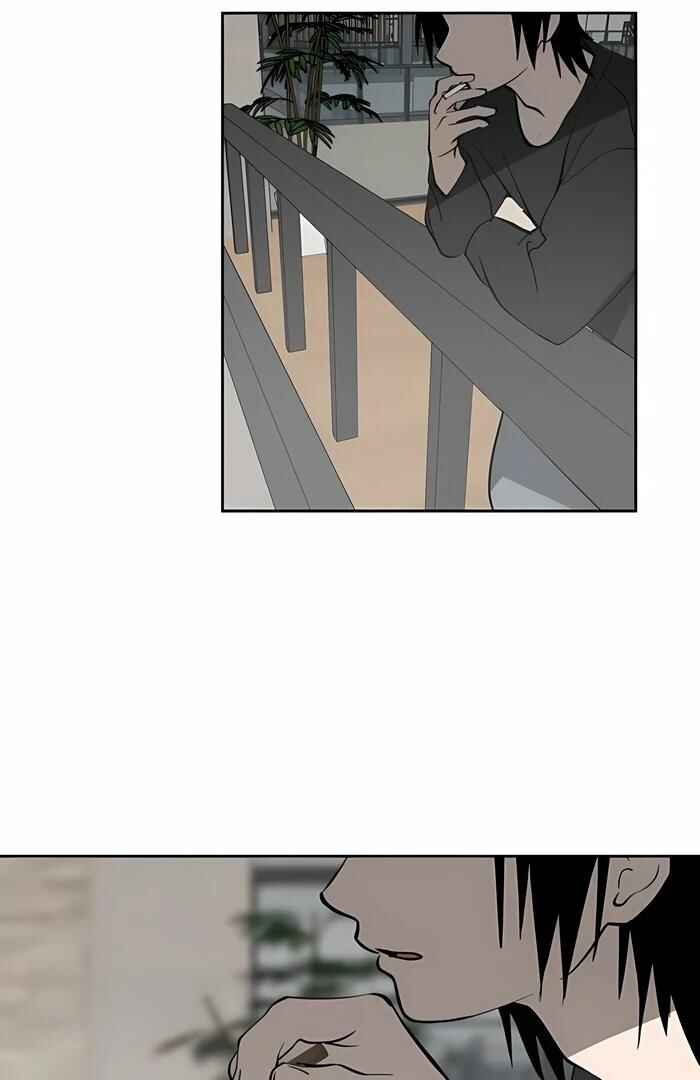 Oneul ui Hanyoil eun Yeojada Chapter 39 - Page 36
