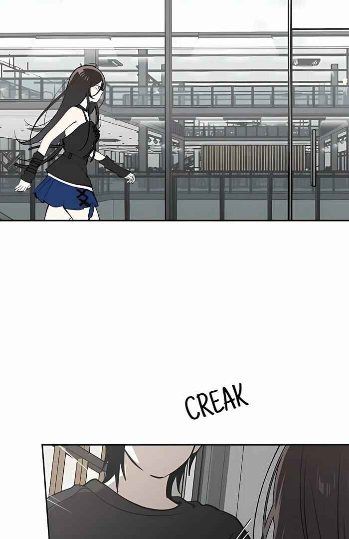 Oneul ui Hanyoil eun Yeojada Chapter 39 - Page 38