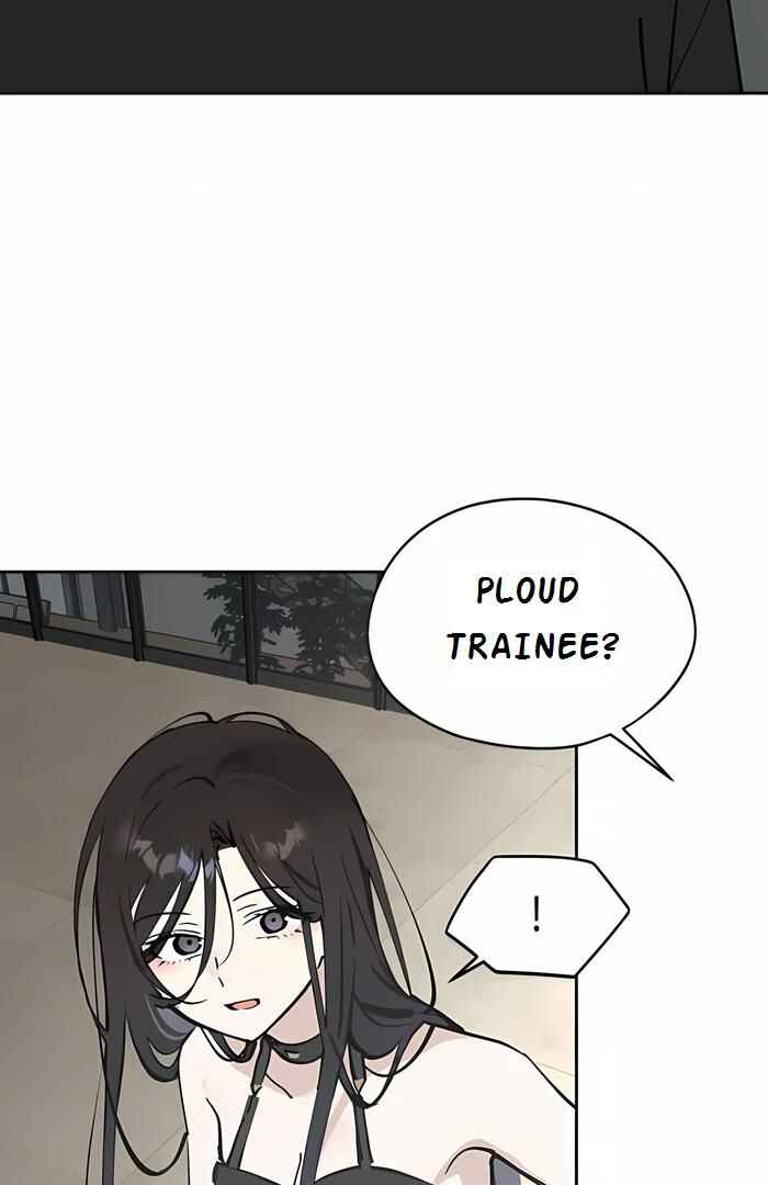 Oneul ui Hanyoil eun Yeojada Chapter 39 - Page 42