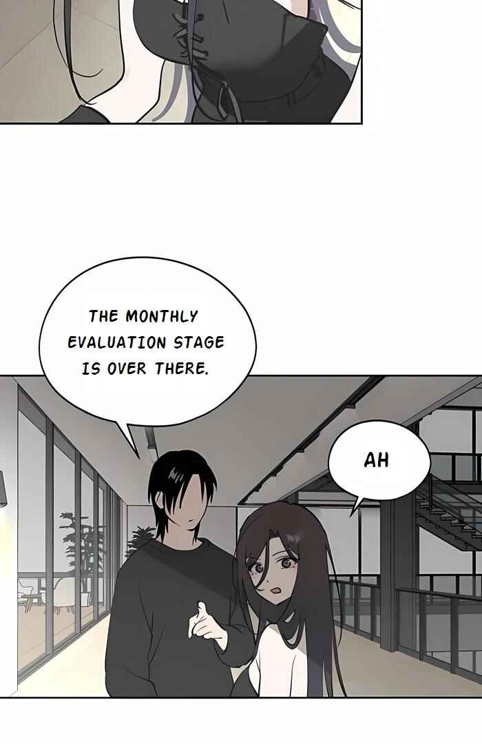 Oneul ui Hanyoil eun Yeojada Chapter 39 - Page 43