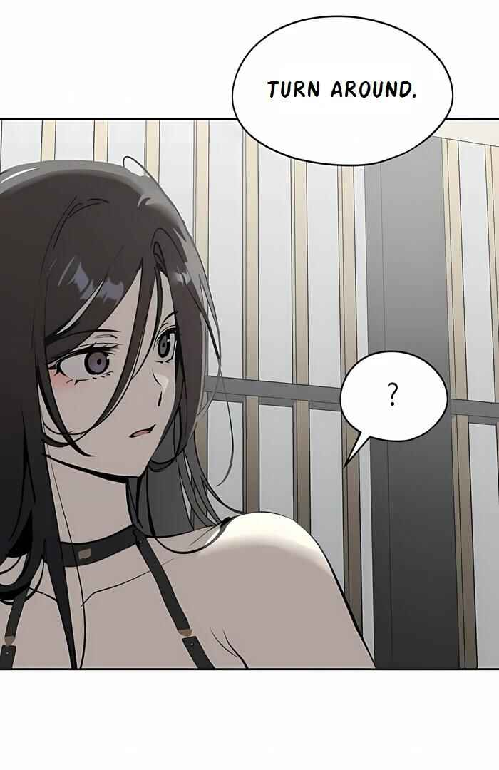 Oneul ui Hanyoil eun Yeojada Chapter 39 - Page 46