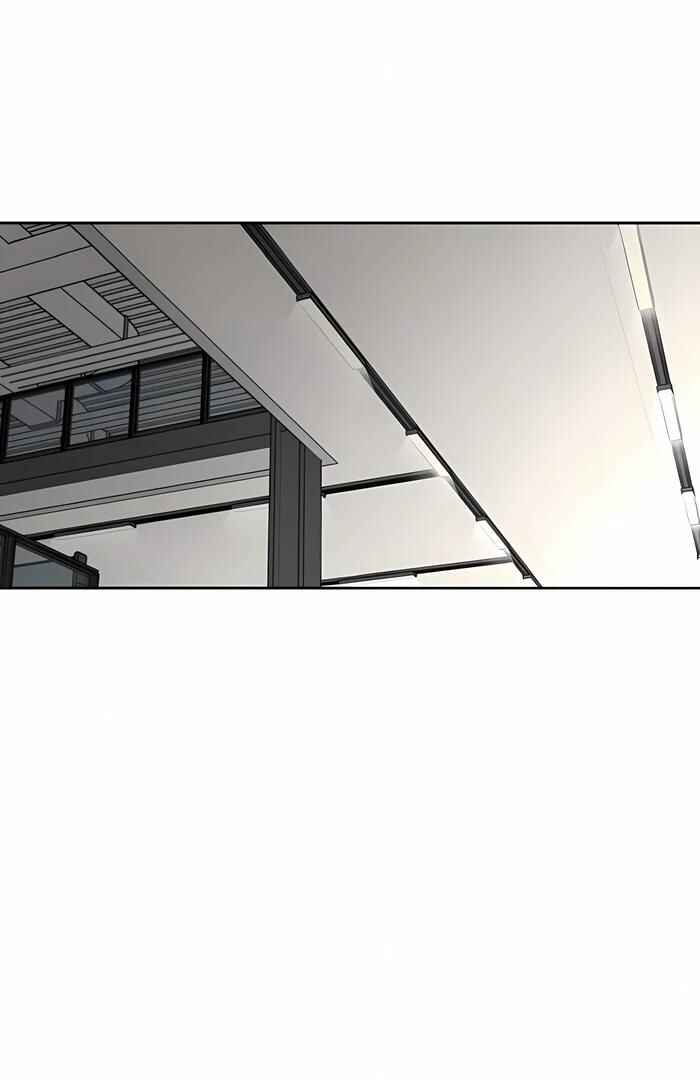 Oneul ui Hanyoil eun Yeojada Chapter 39 - Page 47