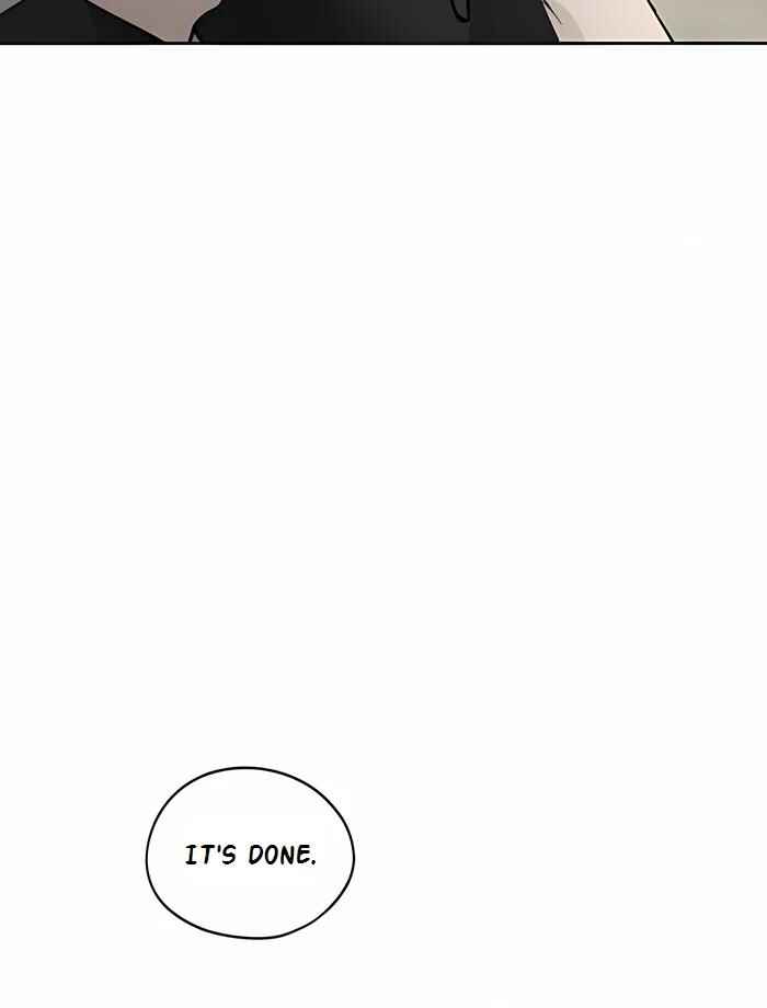 Oneul ui Hanyoil eun Yeojada Chapter 39 - Page 54