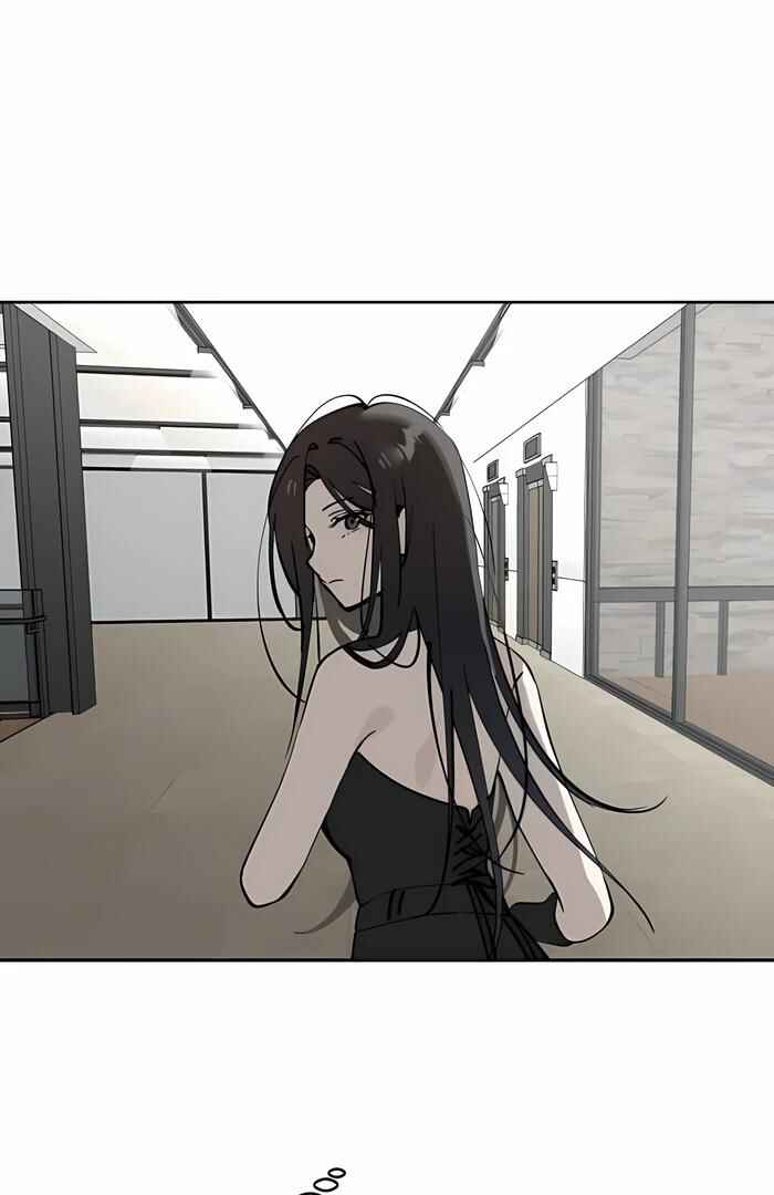 Oneul ui Hanyoil eun Yeojada Chapter 39 - Page 56