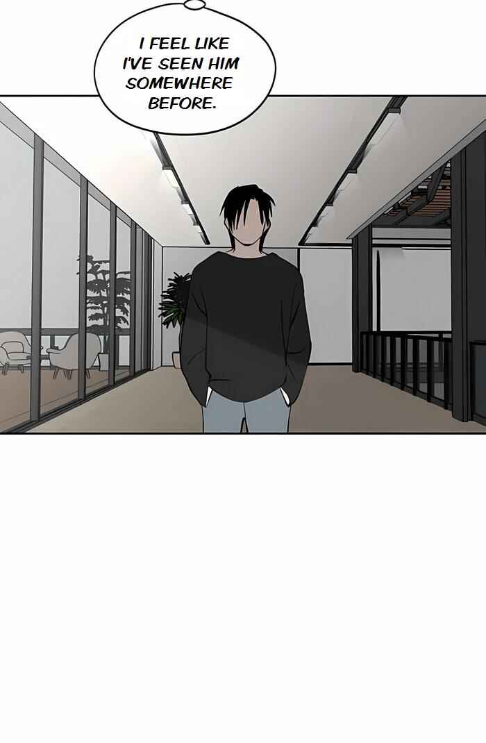 Oneul ui Hanyoil eun Yeojada Chapter 39 - Page 57