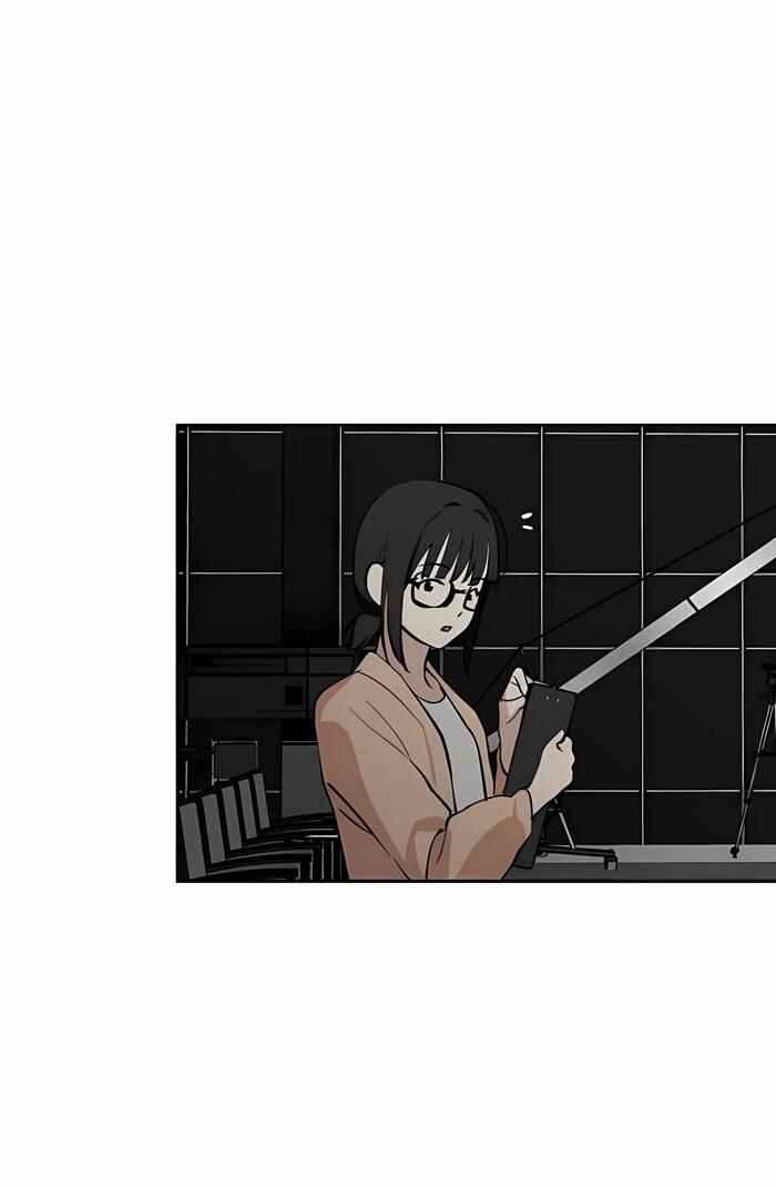 Oneul ui Hanyoil eun Yeojada Chapter 39 - Page 58