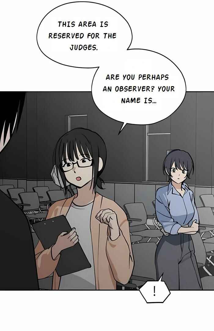 Oneul ui Hanyoil eun Yeojada Chapter 39 - Page 59
