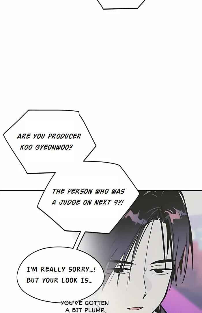 Oneul ui Hanyoil eun Yeojada Chapter 39 - Page 61