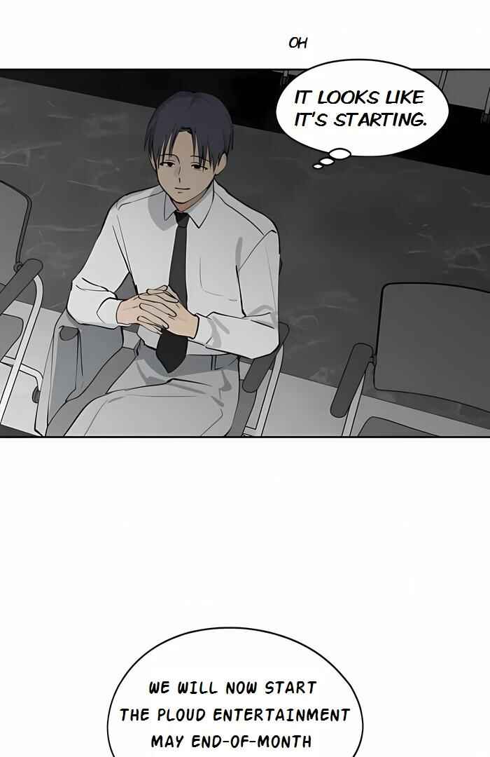 Oneul ui Hanyoil eun Yeojada Chapter 39 - Page 64