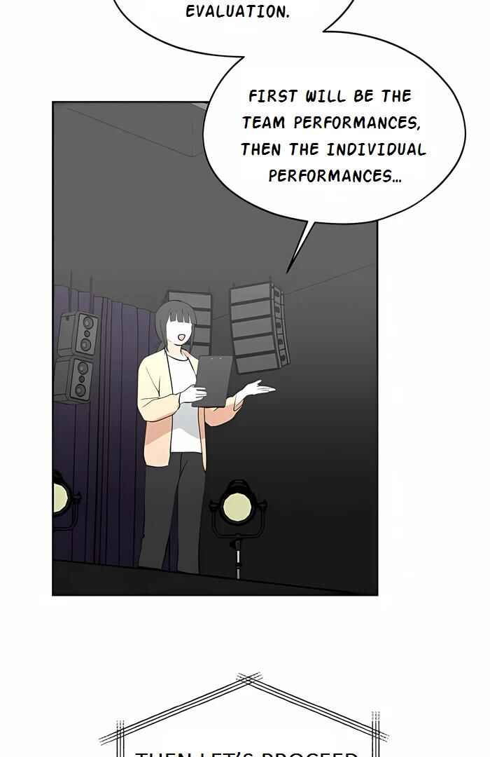 Oneul ui Hanyoil eun Yeojada Chapter 39 - Page 65