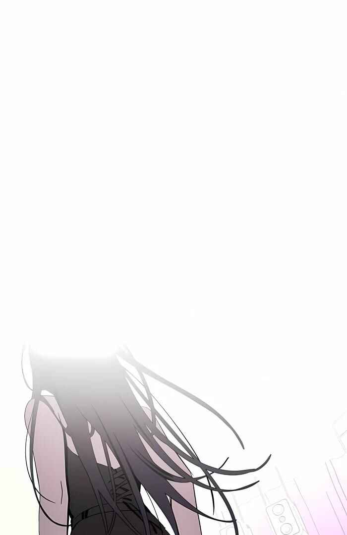 Oneul ui Hanyoil eun Yeojada Chapter 39 - Page 91
