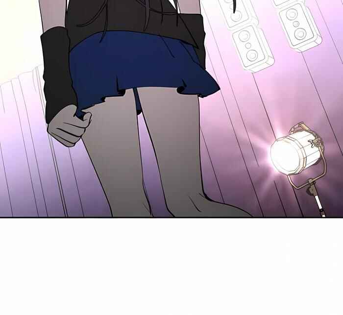 Oneul ui Hanyoil eun Yeojada Chapter 39 - Page 92