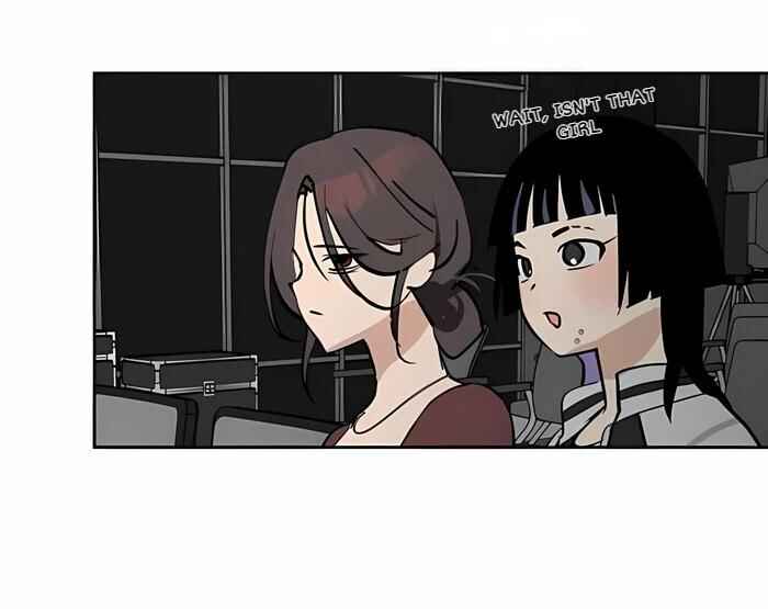 Oneul ui Hanyoil eun Yeojada Chapter 39 - Page 98