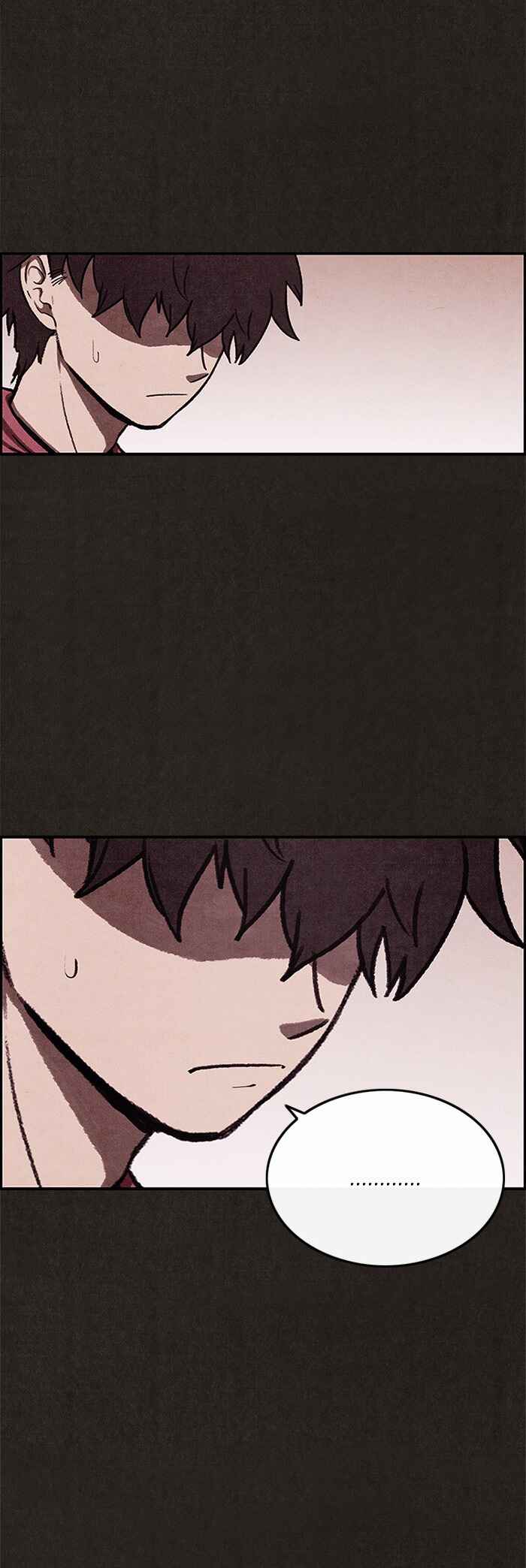 Sweet Home Chapter 37 - Page 24