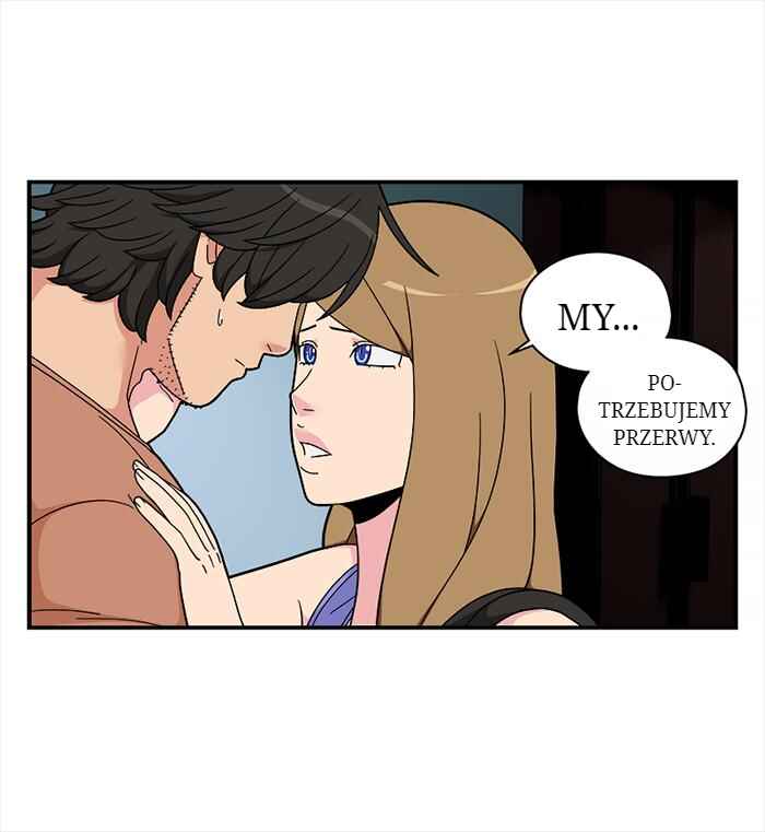 Let's Play Chapter 125 - Page 2
