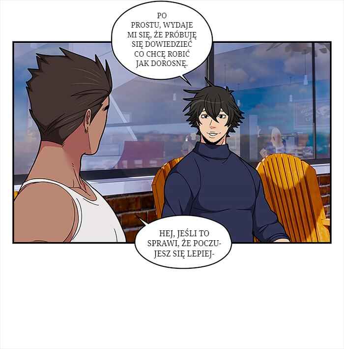 Let's Play Chapter 125 - Page 21