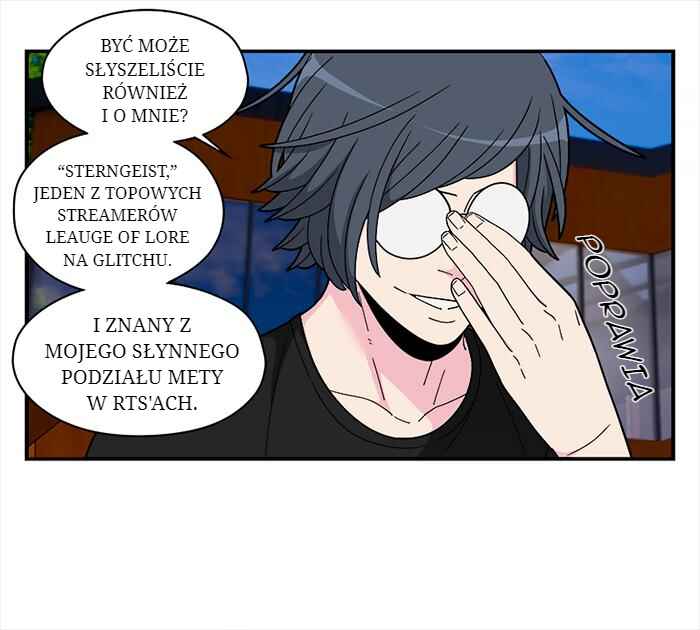 Let's Play Chapter 125 - Page 25