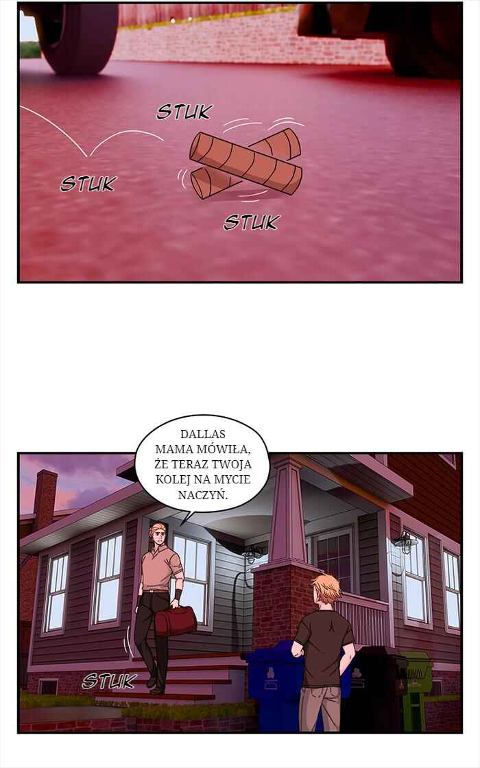 Let's Play Chapter 125 - Page 35