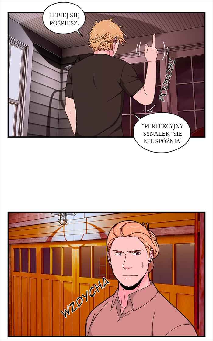 Let's Play Chapter 125 - Page 38