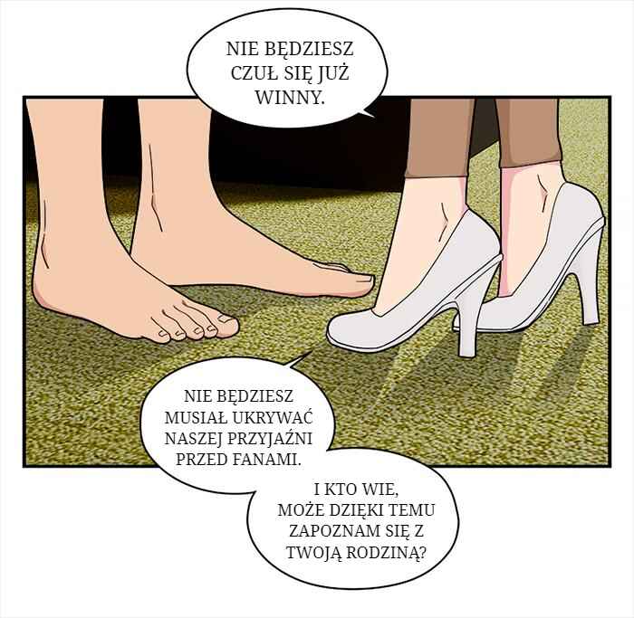 Let's Play Chapter 125 - Page 4